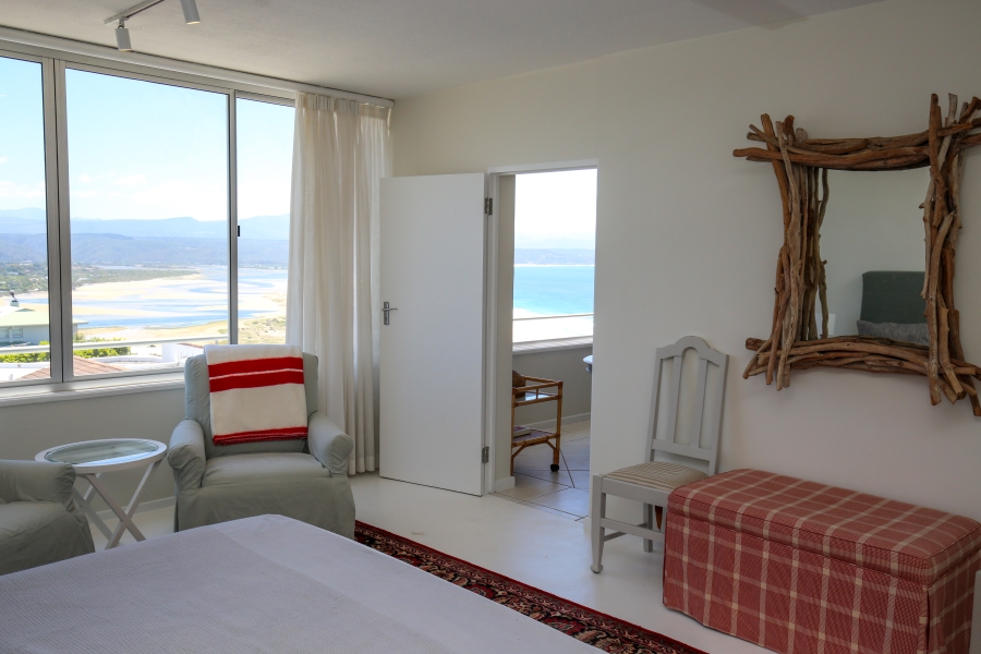 2 Bedroom Property for Sale in Plettenberg Bay Central Western Cape